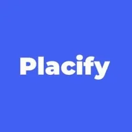 Placify app icon